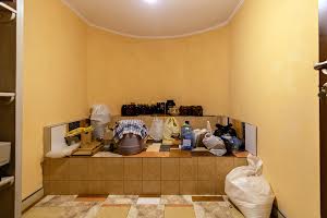 будинок за адресою Самостійна, 62