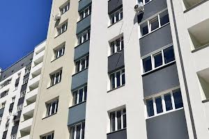 квартира по адресу Лісогринівецька ул., 34