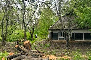 участок по адресу Колгоспна, 32