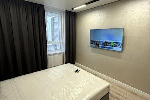 квартира за адресою Щирецька вул., 26