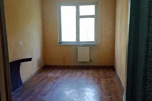 квартира по адресу Владислава Бувалкина ул. (Бочарова Генерала), 12