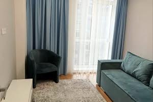 квартира за адресою Зелена вул., 204д