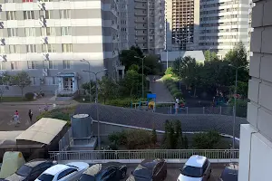 квартира за адресою Люстдорфська дорога вул., 55