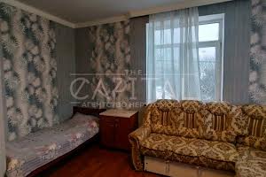 дом по адресу 4-та лінія ул., 30