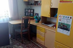 дом по адресу пгт. Вапнярка, Стадіонна ул., 5