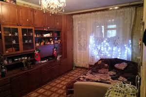 квартира по адресу Шевченко ул.