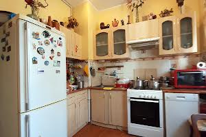 квартира по адресу Мироносицкая ул., 81