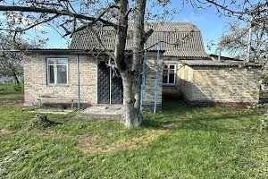 дом по адресу Поповича