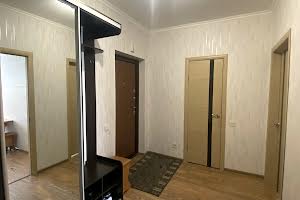 квартира за адресою Бориспіль, Головатого вул., 76
