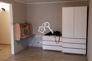 квартира по адресу пр. Гагаріна, 45