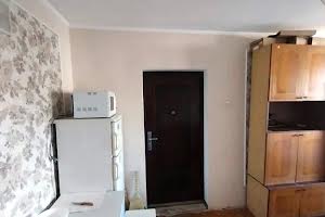квартира за адресою Галицька вул., 134