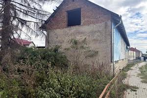 коммерческая по адресу Зелена, 1
