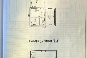 дом по адресу Академика Задонцева ул. (Народная)