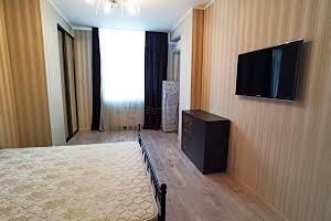 квартира за адресою Французький бульв., 22