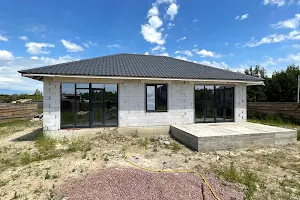 будинок за адресою Саєнка вул.