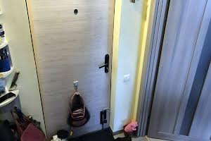 квартира за адресою Дніпровський бульвар, 20