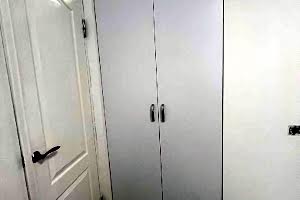 квартира по адресу Солодовая ул., 7
