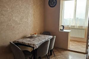 квартира за адресою Рівне, Романа Шухевича вул., 26