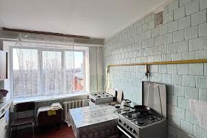 кімната за адресою Фабрична вул., 20
