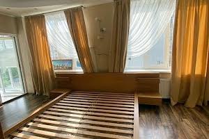 квартира по адресу Люстдорфская дорога ул., 140/1