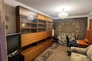 квартира по адресу Березняковская ул., 24