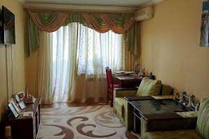 квартира за адресою Професора Толока, 111