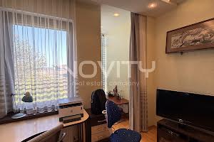 квартира за адресою Мукачівський пров., 6