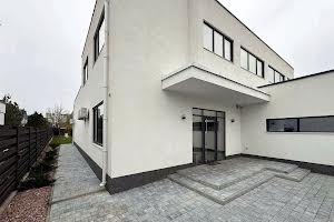 будинок за адресою Княгині Ольги вул.