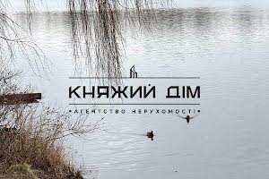 будинок за адресою 62-га Садова вул.