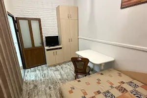 квартира за адресою Олександра Кутузакія вул. (Ленінградська), 48