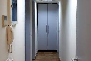 комерційна за адресою Одеса, Дерибасівська вул., 29