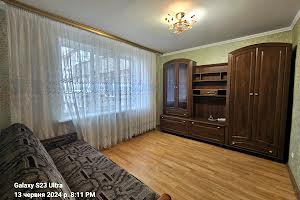 квартира по адресу  пл., 20