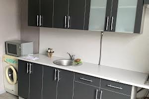 квартира за адресою Корольова вул., 888