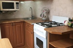 квартира по адресу Дружбы Народов ул., 229