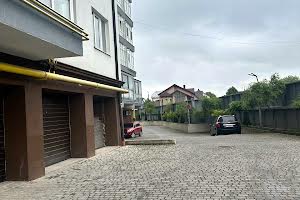 квартира по адресу Высочана ул., 18