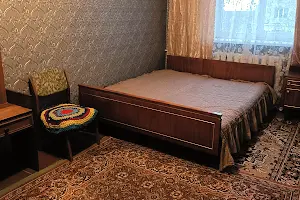 квартира по адресу Миколи Сумцова ул. (Римського-Корсакова), 16