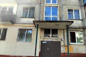 квартира за адресою Миру просп., 67
