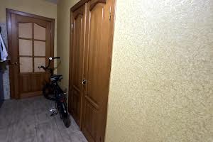 квартира за адресою Перемоги просп., 147
