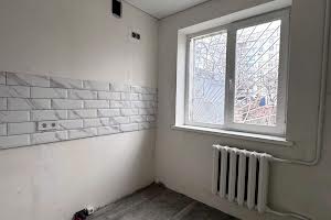 квартира по адресу Тракторостроителей просп., 71в