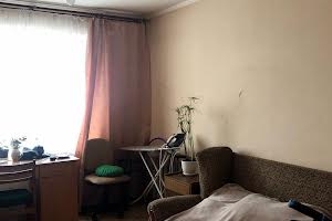 квартира по адресу Миколайчука ул., 11