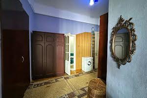 квартира за адресою Поштова, 1