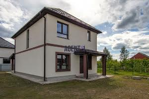 будинок за адресою Аличова