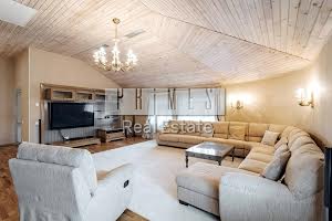 будинок за адресою Старокиївська вул., 2
