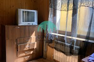 квартира по адресу Опришивецкая ул., 30