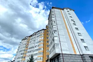 квартира по адресу Декабристів, 52