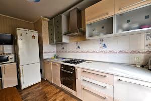 квартира по адресу Героев просп., 32