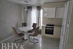 квартира за адресою Сергія Корольова вул., 2