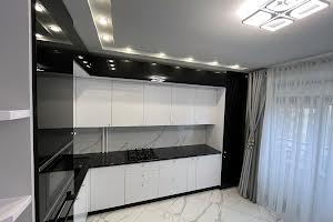 квартира за адресою Олександра Довженка вул., 37