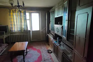 квартира за адресою Одеса, Небесної Сотні просп. (Маршала Жукова), 3/2
