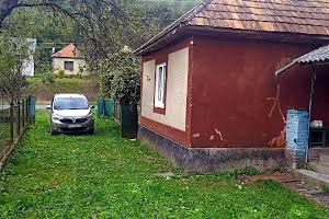 будинок за адресою Без вулиці